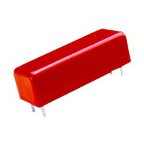 Coto 7004-5117 Reed Relays