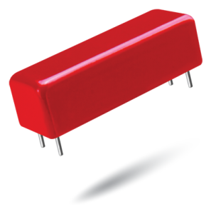 Coto 7101-05-1000 Reed Relays