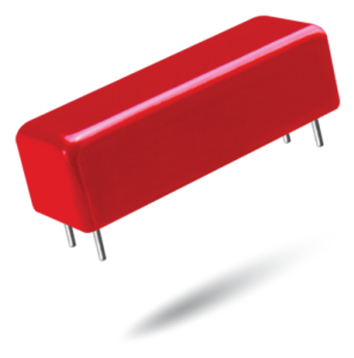 Coto 7102-05-1100 Reed Relays