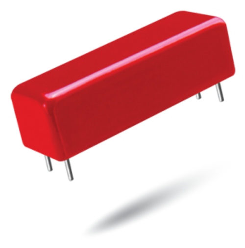 Coto 7121-24-1101 Reed Relays