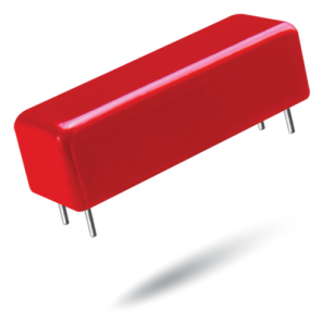 Coto 7141-05-1100 Reed Relays