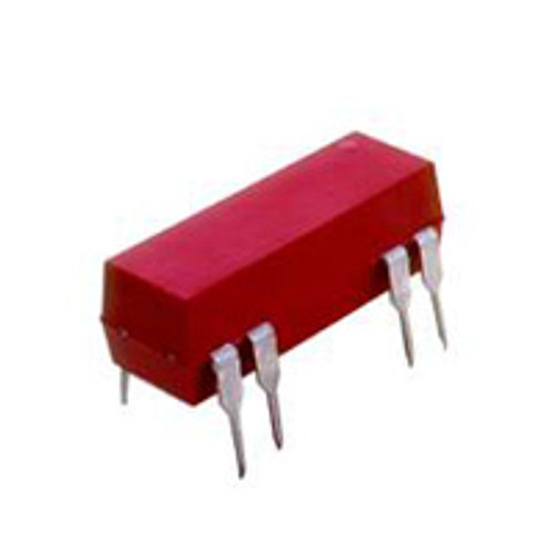 Coto 8002-12-01 Reed Relays