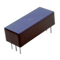 Coto 8302-0007 Reed Relays