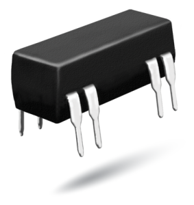 Coto 8L01-05-001 Reed Relays