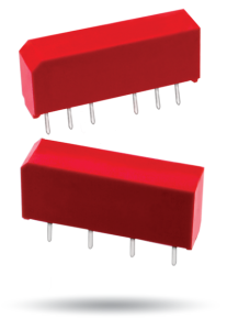 Coto 9001-12-00 Reed Relays