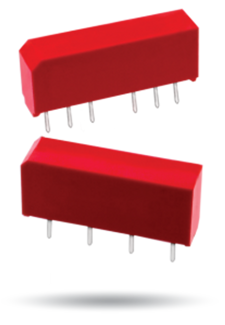 Coto 9002-05-00 Reed Relays