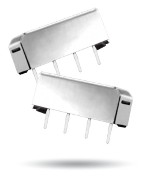 Coto 9007-05-40 Reed Relays