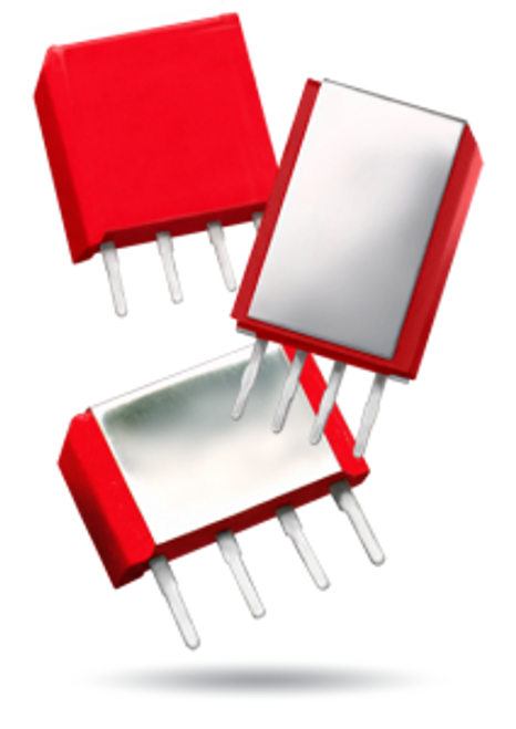 Coto 9012-05-10 Reed Relays