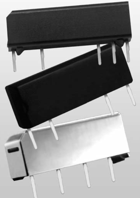 Coto 9081C1-12-00 Reed Relays