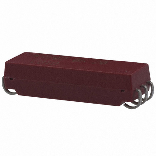 Coto 9202-05-20 Reed Relays