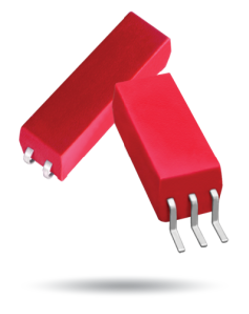 Coto 9401-12-20 Reed Relays