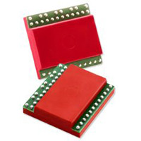 Coto B40-0003B Reed Relays