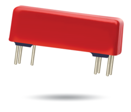 Coto 2971-05-00 Reed Relays