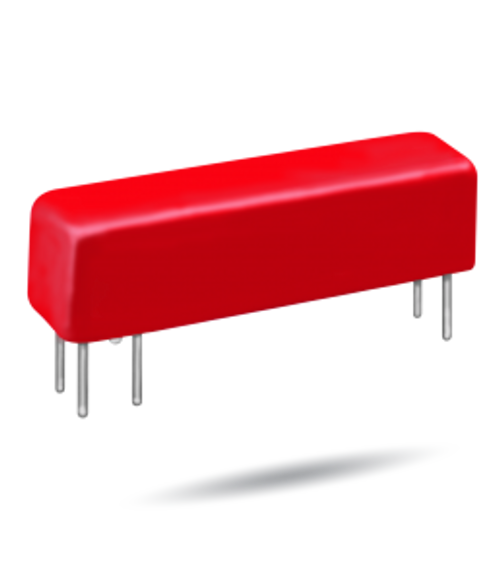 Coto 2200-2301-01 Reed Relays