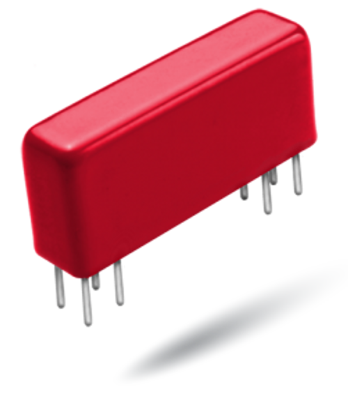 Coto 2332-12-020 Reed Relays