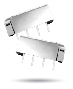 Coto 9007-05-42 Reed Relays