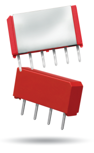 Coto 9092-05-00 Reed Relays