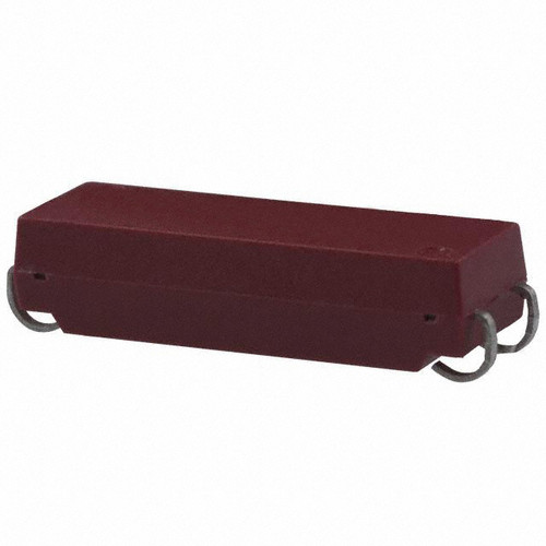 Coto 9202-12-20TR Reed Relays