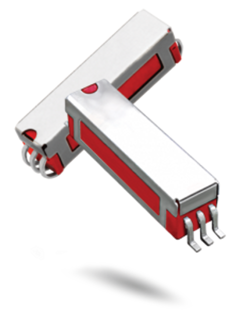 Coto 9270-05-20 Reed Relays