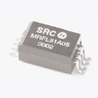 Coto MRFL81A05021 Reed Relays