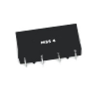 Coto MSS41A12B Reed Relays