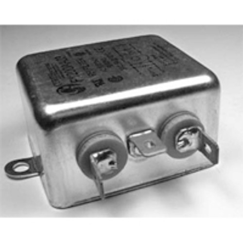 Curtis Industries F1250BB01 General Purpose Filters