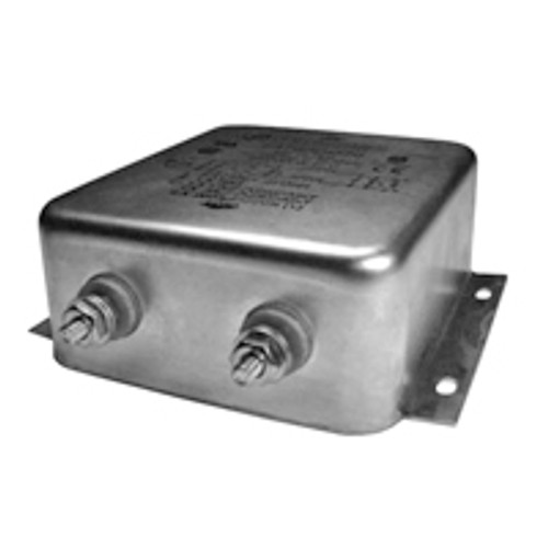 Curtis Industries F1799DD30 High Performance Filters