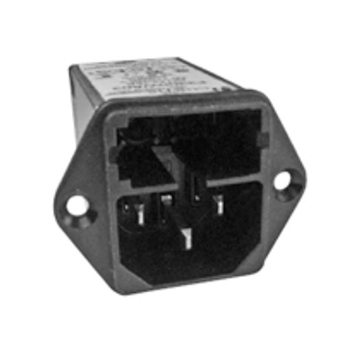 Curtis Industries F3300FP06 Medical Filters