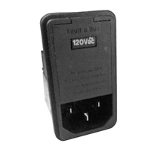 Curtis Industries PM733003 Medical Filters