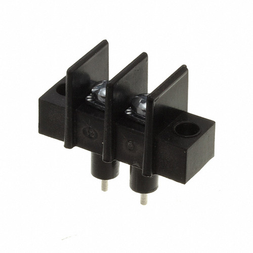 Curtis Industries CFTPW-2 Barrier Style Terminal Blocks