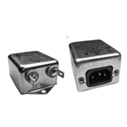 Curtis Industries F1300BB01 General Purpose Filters