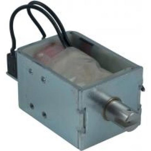 Deltrol 51073-80 Frame