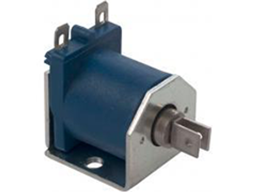 Deltrol 53635-83 Frame