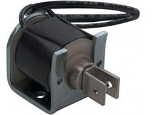 Deltrol 53649-81 Frame