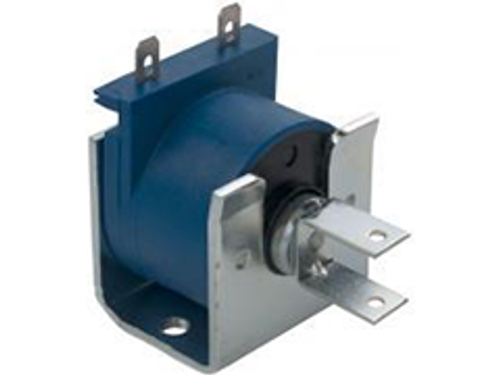 Deltrol 53673-97 Frame