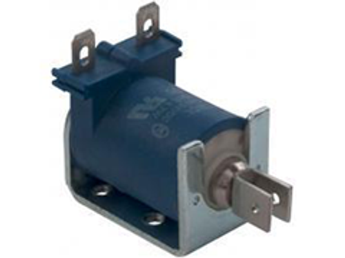 Deltrol 53687-94 Frame