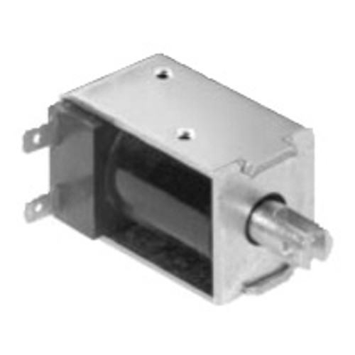 Deltrol 53701-81 Frame