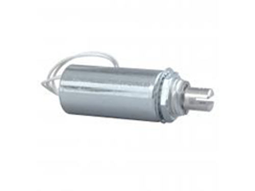 Deltrol 53757-96 Tubular