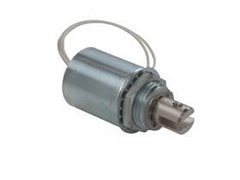 Deltrol 53759-80 Tubular