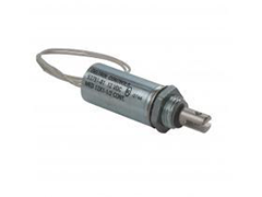 Deltrol 53761-82 Tubular