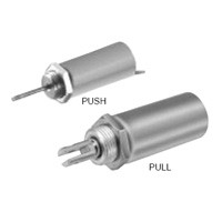 Deltrol 53762-81 Tubular