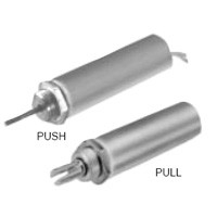 Deltrol 53764-96 Tubular