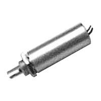 Deltrol 53793-90 Tubular