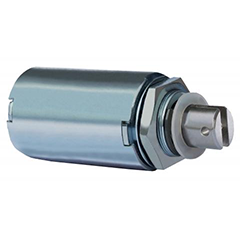 Deltrol 53795-85 Tubular