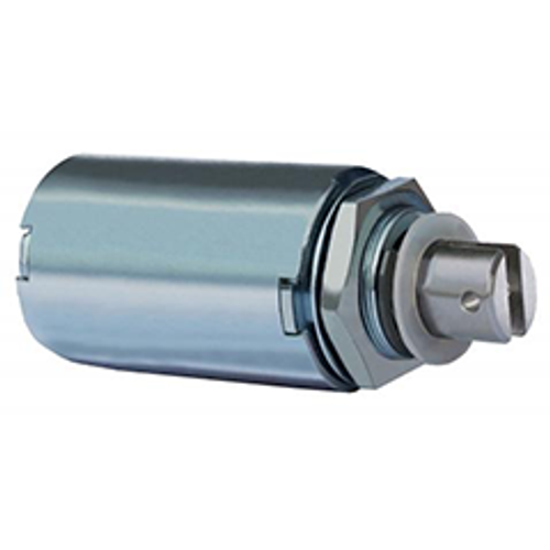 Deltrol 53795-87 Tubular