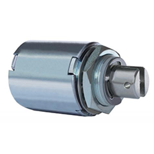 Deltrol 53797-89 Tubular