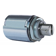 Deltrol 53798-86 Tubular