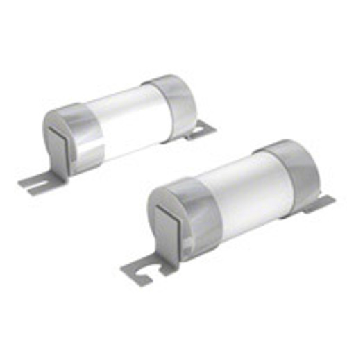 Eaton Bussmann 60CIK07 Fast Acting Fuses