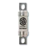 Eaton Bussmann 6CT Fast Acting Fuses