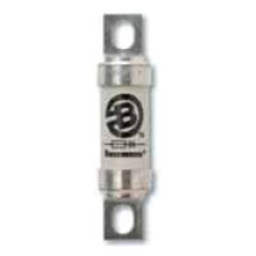 Eaton Bussmann 63FE Fast Acting Fuses